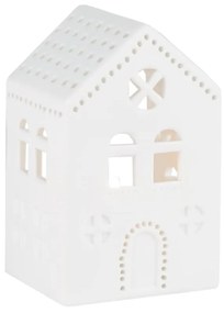 Lampáš Raeder 444 domček