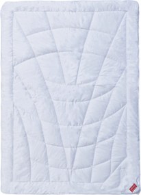 XXXLutz CELOROČNÁ PRIKRÝVKA, 140/200 cm, - Prikrývky & vankúše - 004636002302