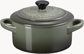 Malá zapekacia miska Mini Cocotte