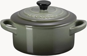 Malý hrniec Mini Cocotte