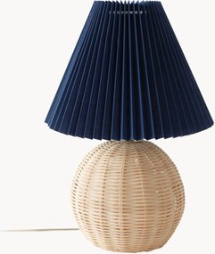 Stolová lampa Sisal