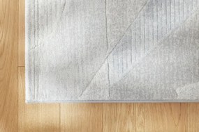 Koberec Ragolle Argentum 63464 6979