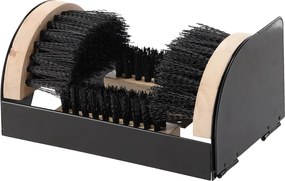 CH Obvodový čistič na topánky