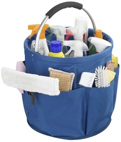 Organizér na čistiace prostriedky Herkules – Maximex