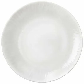 Bormioli Rocco 18-dielna jedálenská súprava Coconut