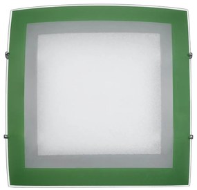 Stropné svietidlo ARCADA 1xE27/60W