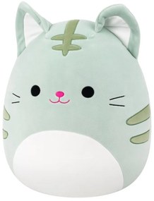 Plyšová hračka Chase – SQUISHMALLOWS