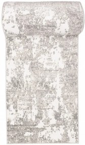 Behúň ARIA 2039 4 825 sivý