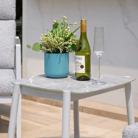 Kávový set HARWEY, 2+1