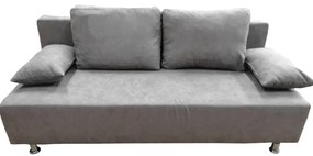 Pohovka Ivo – konfigurátor