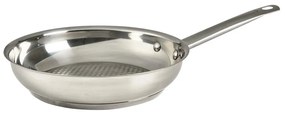 Antikoro panvica ø 24 cm – Holm
