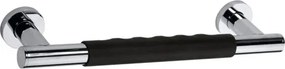 Bemeta Omega madlo chróm 104507661
