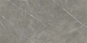 Dlažba Eternal Dark Natural 60x120 R
