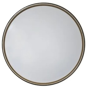 LED Stmievateľné stropné svietidlo EBRO LED/36W/230V 2700-6500K + diaľkové ovládanie