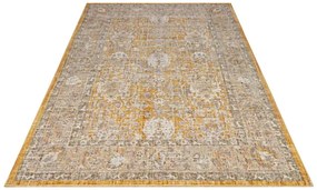 Koberec Cairo Luxor Gold
