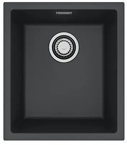 ALVEUS CZ OMNI 10 G90 + jedn.sif.