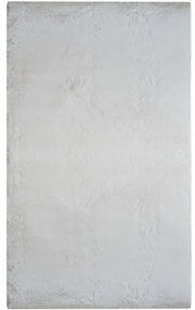 Koberec Heaven 2,0/2,9 Hea 800 krémový