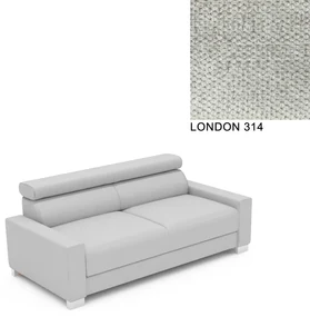 AVA TEMPO 3ALR Varianta: LONDON 314