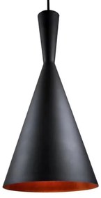 Luster MODERN 1C 1xE27/20W/230V