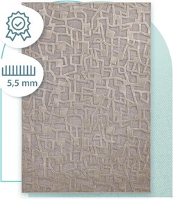 Koberec Ragotex Genova 38527 595953