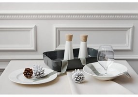 Poháre na pivo v súprave 2 ks 600 ml Premium - Rosendahl