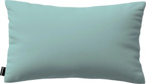 Karin - jednoduchá obliečka, 60x40cm farba produktu modrá