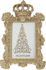 Fotorámik Majesty 15 cm