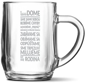 Sablio Polliter V tomto dome: 0,5 l