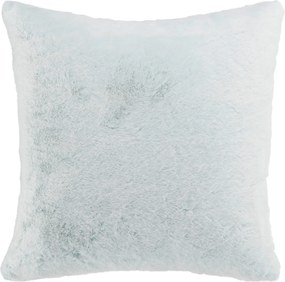 XXXLutz DEKORAČNÝ VANKÚŠ 50/50 cm Novel - Textil do domácnosti - 008982003204