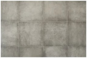 PVC podlaha Materia Crosby 582