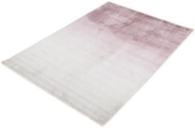 Koberec Seren Indus Pembe