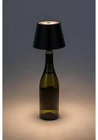 Rabalux 77142 dekoratívna LED lampička do fľaše Burdur, 2 W, stmievateľná s CCT