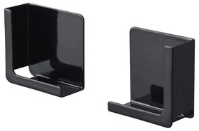 Plastový stojanček na tablet Tower – YAMAZAKI