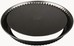 Forma na quiche's odnímateľným dnom Tradition