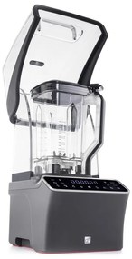 Blender G21 Ultimate Graphite Black 600888