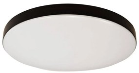 Stropné svietidlo Maya, 1x LED 13w, (biely PVC), b