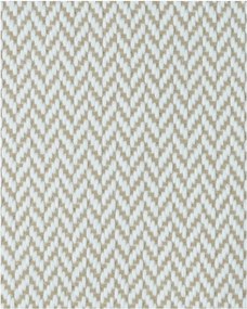 Detský záhradný sedací vak Outdoor – Wigiwama