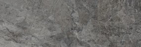 Obklad Canyon Black 30x90 R
