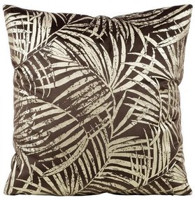 Obliečka na vankúš Blink/26 45x45 káva 390996