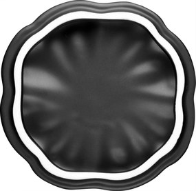 Zapekací a servírovací hrniec Special Cocotte dyne 700 ml oranžový