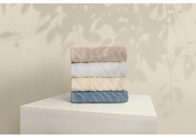 Bavlnené uteráky v súprave 4 ks 90x50 cm - Foutastic