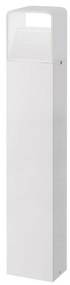 Eglo 98268 - LED Vonkajšia lampa DONINNI LED/5W/230V IP44