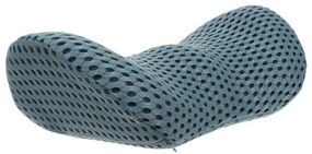 Ortopedický bedrový vankúš - Malatec