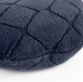 Oporný vankúš 97x74 cm Cosy Diamond – Catherine Lansfield