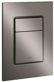 Grohe Skate Cosmopolitan S ovládacie tlačidlo plast hard graphite 37535a00 G37535A00