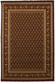 Koberec Mamluk 2032/373C