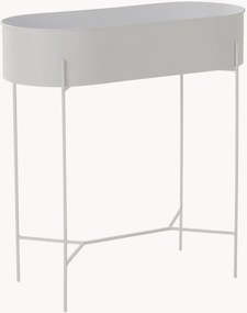 Stojan na kvetináč Bellemi