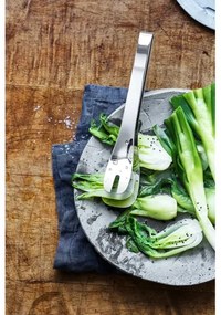 WMF - Servírovacie kliešte NUOVA 25 cm nerezové