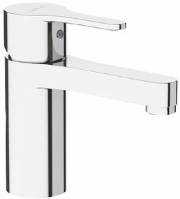Umývadlová batéria Jika Mio bez výpuste chróm H3111V10041101, 1 ks