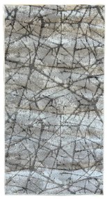 Koberec Evra 1.6/2.3 DY34A šedá